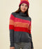 23 Joni Turtleneck